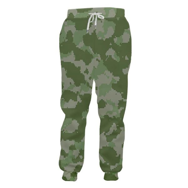 men's pants ifpd 3d printed camouflage military jogger men mens spring autumn pant comfortable trousers camo joggers streetwear, Black
men's pants ifpd 3d printed camouflage military jogger men mens spring autumn pant comfortable trousers camo joggers streetwear, Black