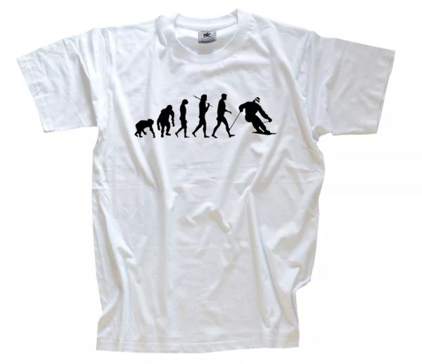 standard edición esquà evolution cuesta abajo de fondo skilaufen camiseta s-xxxl, White;black
standard edición esquà evolution cuesta abajo de fondo skilaufen camiseta s-xxxl, White;black