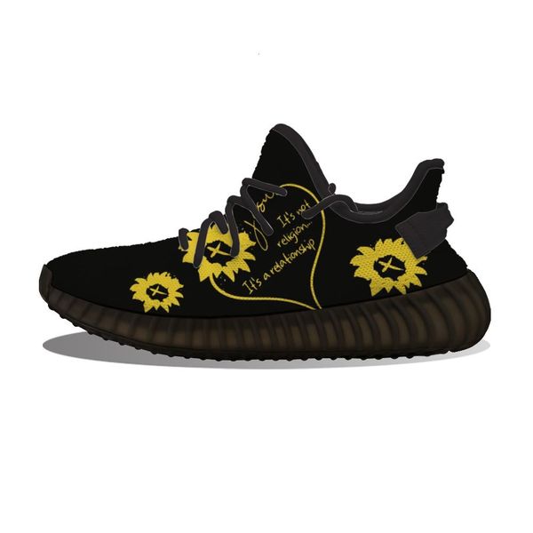 diy custom sunflower love heart running shoes mh printed mens womens trainers outdoor sports sneakers
diy custom sunflower love heart running shoes mh printed mens womens trainers outdoor sports sneakers