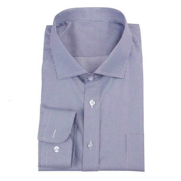 men's dress shirts shirt custom made for men tailored clothing vintage oversized long sleeve man shirtschemise homme sur mesure, White;black
men's dress shirts shirt custom made for men tailored clothing vintage oversized long sleeve man shirtschemise homme sur mesure, White;black