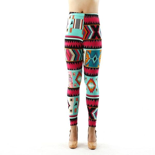 women's leggings a03fashion womens bottoms high elastic pants capris comfortable plus american style print xxxxxl, Black
women's leggings a03fashion womens bottoms high elastic pants capris comfortable plus american style print xxxxxl, Black