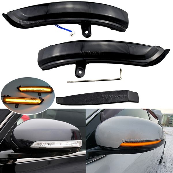 for nissan teana j32 2008-2013 maxima led dynamic turn signal light mirror blinker arrow sequential flasher repeater 2010 2012
for nissan teana j32 2008-2013 maxima led dynamic turn signal light mirror blinker arrow sequential flasher repeater 2010 2012