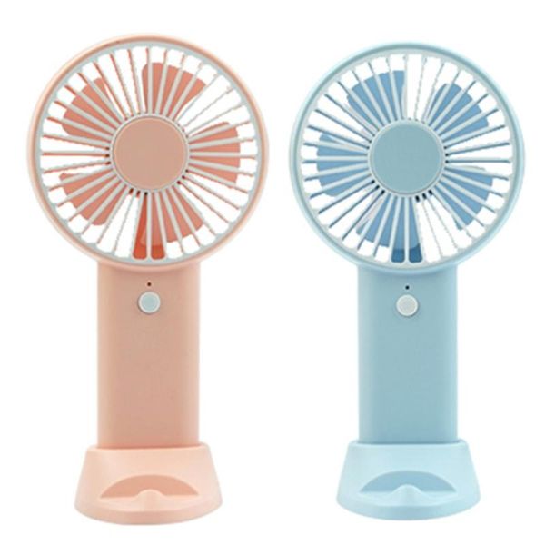 electric fans deskmini fan 4000mah rechargeable usb handheld personal air cooler portable phone stand for home office
electric fans deskmini fan 4000mah rechargeable usb handheld personal air cooler portable phone stand for home office