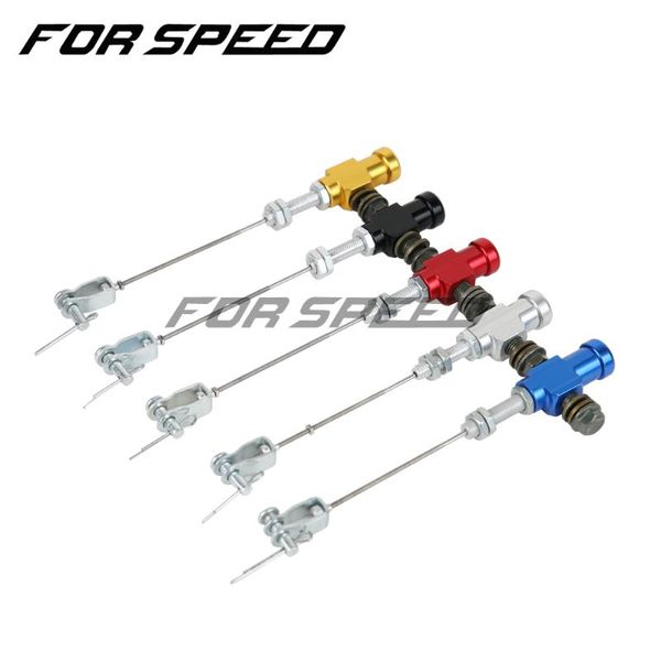 motorcycle brakes modified hydraulic brake clutch cable pump cylinder m10x1.25mm 
motorcycle brakes modified hydraulic brake clutch cable pump cylinder m10x1.25mm
