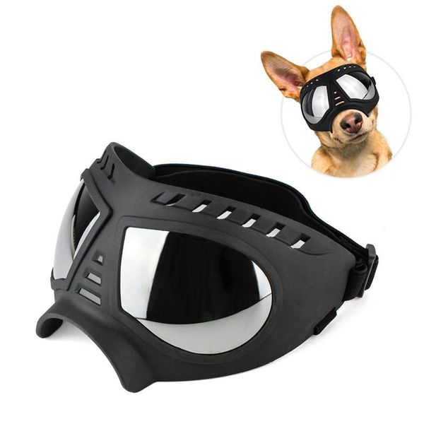dog apparel fashion sunglasses uv protection windproof goggles pet eye wear medium large swimming skating glasses accessaries
dog apparel fashion sunglasses uv protection windproof goggles pet eye wear medium large swimming skating glasses accessaries
