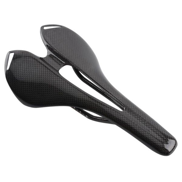bike saddles full carbon fiber bicycle saddle ultralight 3k glossy road mountain seat comfortable mtb selin cycling selle accessories
bike saddles full carbon fiber bicycle saddle ultralight 3k glossy road mountain seat comfortable mtb selin cycling selle accessories