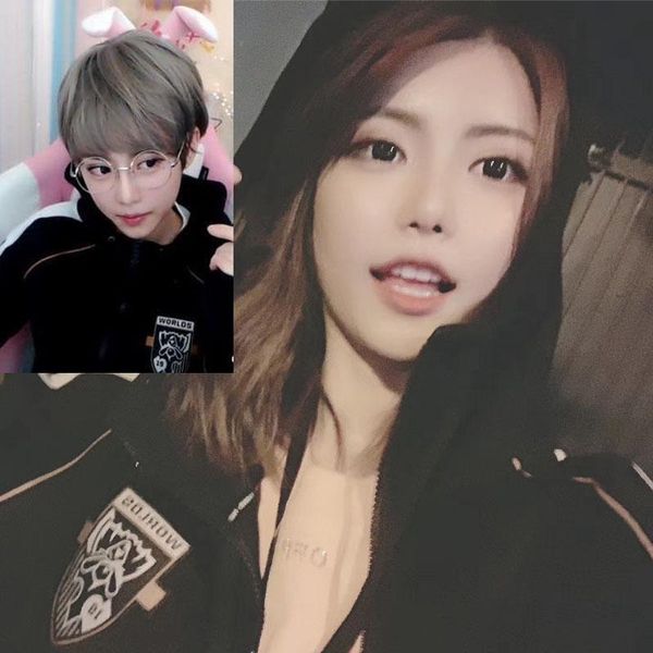 men's hoodies & sweatshirts s9 conquering heroes 2021 global finals league zhou shuyi's same sweater fpx team uniform ig and women, Black 
men's hoodies & sweatshirts s9 conquering heroes 2021 global finals league zhou shuyi's same sweater fpx team uniform ig and women, Black