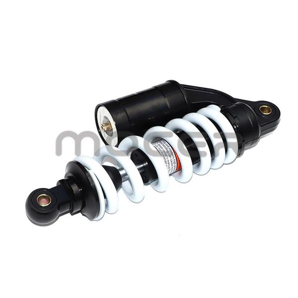 parts hydraulic with damping 260mm 270mm 280mm dirt bike/pit bike rear back air bag suspension
parts hydraulic with damping 260mm 270mm 280mm dirt bike/pit bike rear back air bag suspension