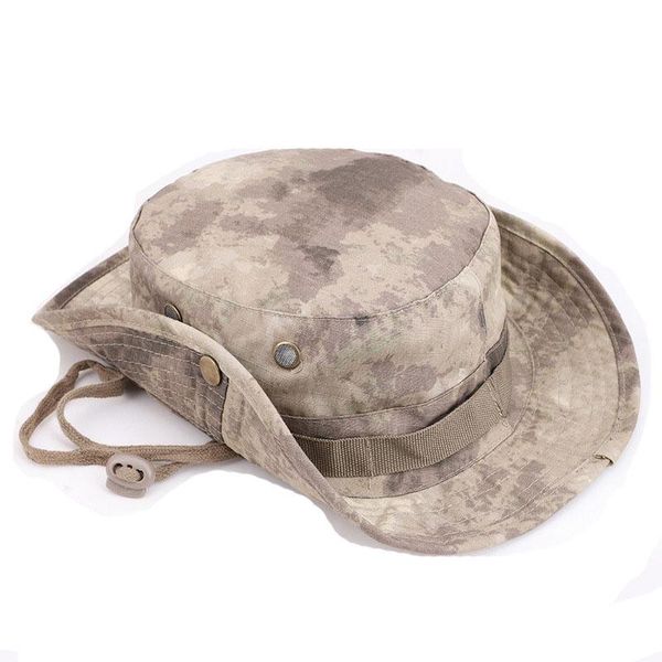 outdoor hats fans leisure camouflage cap sun cotton anti-ultraviolet hat mountain riding protection round, Black;white
outdoor hats fans leisure camouflage cap sun cotton anti-ultraviolet hat mountain riding protection round, Black;white