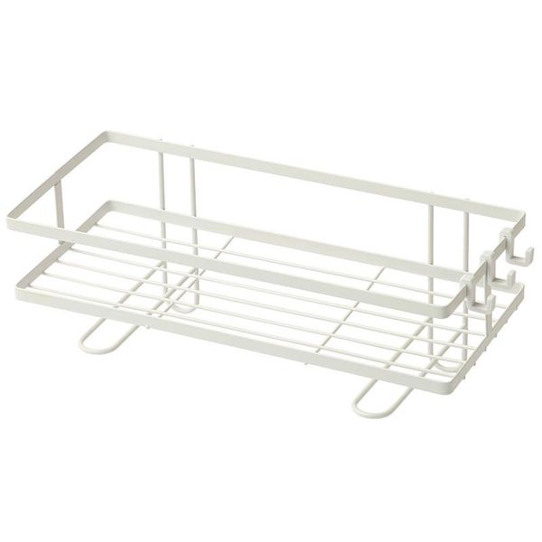 wrought iron bathroom shelf wall-mounted shower caddy storage rack toilet punch toiletry stand shelves
wrought iron bathroom shelf wall-mounted shower caddy storage rack toilet punch toiletry stand shelves