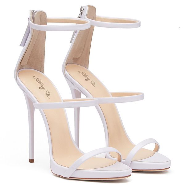 slippers 2021 summer style bag with banquet stiletto heels for ladies oversize fashion sandals wedding dress women shoes fng7, Black
slippers 2021 summer style bag with banquet stiletto heels for ladies oversize fashion sandals wedding dress women shoes fng7, Black