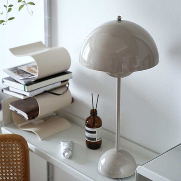 table lamps denmark&traditional classic bud lamp simple bedroom bedside study room decoration
table lamps denmark&traditional classic bud lamp simple bedroom bedside study room decoration