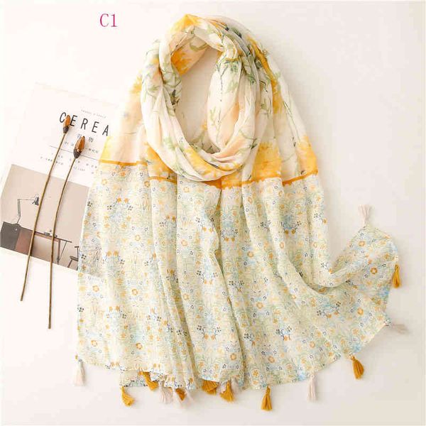 luxury high fashion new trend more than 100 colors 100% viscose hijab scarf other scarv& shawls tassels scarf wholale, Blue;gray
luxury high fashion new trend more than 100 colors 100% viscose hijab scarf other scarv& shawls tassels scarf wholale, Blue;gray