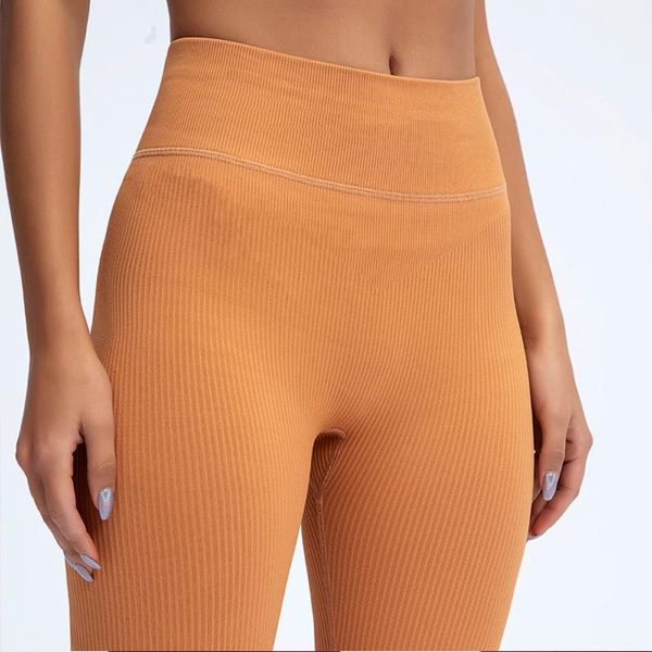 yoga outfit pants women sport leggings push up fitness workout scrunch gym clothing high waist tights sportswear
yoga outfit pants women sport leggings push up fitness workout scrunch gym clothing high waist tights sportswear