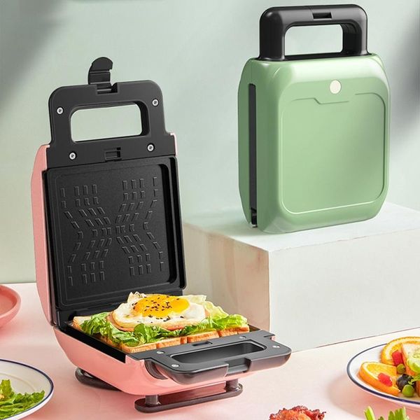 electric sandwich maker breakfast machine removable waffles egg multifunction bread toaster making tool makers
electric sandwich maker breakfast machine removable waffles egg multifunction bread toaster making tool makers