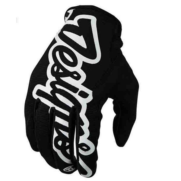 summer winter thicken racing dirt pit bike gloves motocross protective gears scooter parts moto accessories motorcycle gloveg, Blue;gray
summer winter thicken racing dirt pit bike gloves motocross protective gears scooter parts moto accessories motorcycle gloveg, Blue;gray