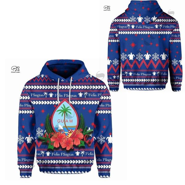 men's hoodies & sweatshirts plstar cosmos 3dprint est polynesian christmas guam santa unique streetwear harajuku pullover hoodies/swe, Black
men's hoodies & sweatshirts plstar cosmos 3dprint est polynesian christmas guam santa unique streetwear harajuku pullover hoodies/swe, Black