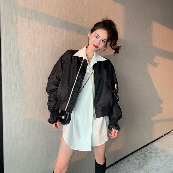 two piece dress firm offers to film fashion banana paragraphs short sleeve cotton tooling female coat girl niche render white shirts
two piece dress firm offers to film fashion banana paragraphs short sleeve cotton tooling female coat girl niche render white shirts