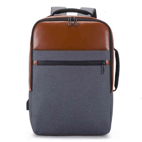 evening bags mens backpacks men's wear-resistant multifunctional leisure computer bag business travel high-capacity oxford cloth b
evening bags mens backpacks men's wear-resistant multifunctional leisure computer bag business travel high-capacity oxford cloth b