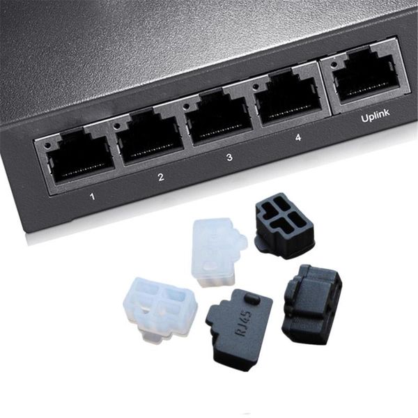 cell phone anti-dust gadgets 100pcs/lot ethernet hub port rj45 anti dust cover cap protector plug for lap computer/ router connector
cell phone anti-dust gadgets 100pcs/lot ethernet hub port rj45 anti dust cover cap protector plug for lap computer/ router connector