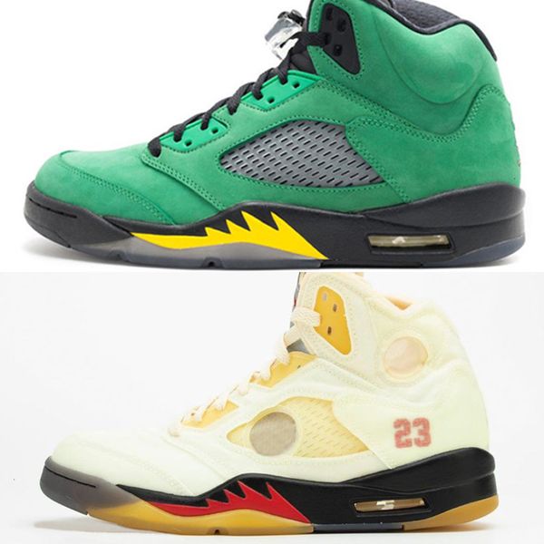 new 5 alternate grape black grape mens basketball shoes 5s sail metallic silver men women trainers sports sneakers 40-46 235png
new 5 alternate grape black grape mens basketball shoes 5s sail metallic silver men women trainers sports sneakers 40-46 235png