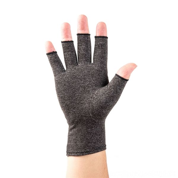 1rs hemp mittens grey half finger bicycle and glovespressure cotton ammonia arthritis joint relief exercise cycling fitness gloves, Blue;gray
1rs hemp mittens grey half finger bicycle and glovespressure cotton ammonia arthritis joint relief exercise cycling fitness gloves, Blue;gray