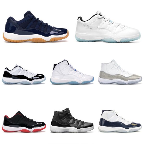 2021 mens basketball shoes 11s jumpman 11 legend blue 25th anniversary bred cap and gown women pink snakeskin sport sneaker trainerxbh6
2021 mens basketball shoes 11s jumpman 11 legend blue 25th anniversary bred cap and gown women pink snakeskin sport sneaker trainerxbh6