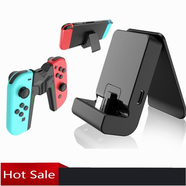 game controllers & joysticks charging handle for switch controller joycon charger dock station nx host grip ns access
game controllers & joysticks charging handle for switch controller joycon charger dock station nx host grip ns access