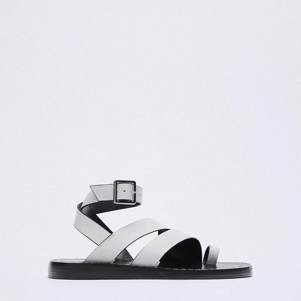 cross flat sandal shoe suit female beige flip flops platform summer heels without comfort black corrective girls low fashion sca sandals
cross flat sandal shoe suit female beige flip flops platform summer heels without comfort black corrective girls low fashion sca sandals