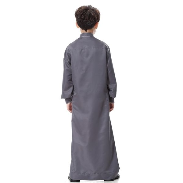 eid boy children abaya dubai kaftan oman arabic qatar muslim kids robe caftan ramadan ropa musulmana hombre islamic clothing, Red
eid boy children abaya dubai kaftan oman arabic qatar muslim kids robe caftan ramadan ropa musulmana hombre islamic clothing, Red