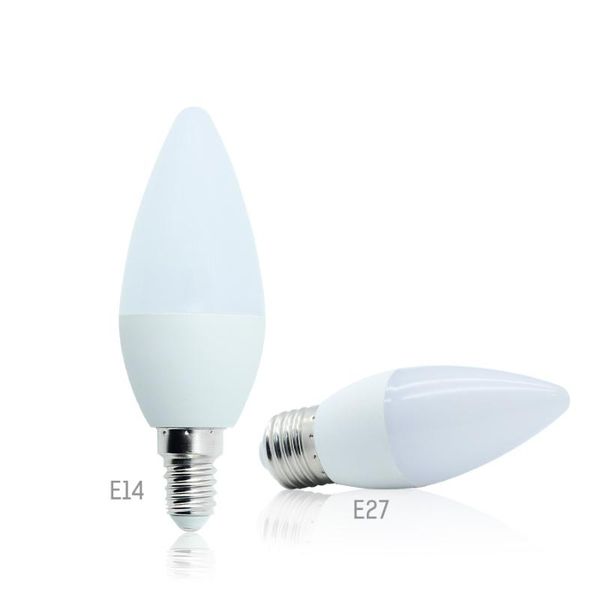bulbs led light e14 e27 candle bulb ac85-265v 220v 240v 5w spotlight for home decoration crystal pendant source
bulbs led light e14 e27 candle bulb ac85-265v 220v 240v 5w spotlight for home decoration crystal pendant source