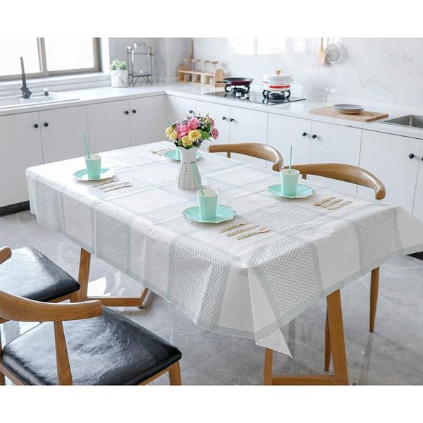 disposable table covers wedding aesthetic kitchen cloth waterproof nordic rectangular tablecloths mantel de mesa ed50zb
disposable table covers wedding aesthetic kitchen cloth waterproof nordic rectangular tablecloths mantel de mesa ed50zb