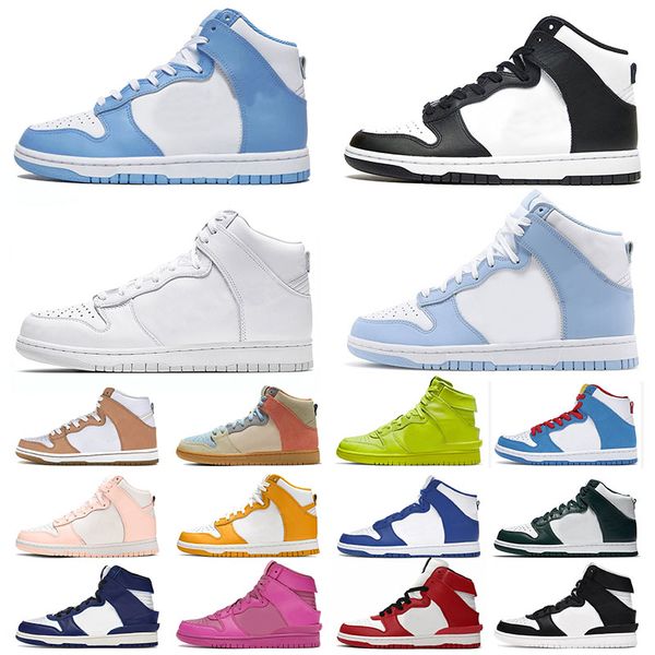 brand discount university blue trainers high running shoes mens womens flash lime black white chicago panda 1 one crimson tint sports sneake
brand discount university blue trainers high running shoes mens womens flash lime black white chicago panda 1 one crimson tint sports sneake