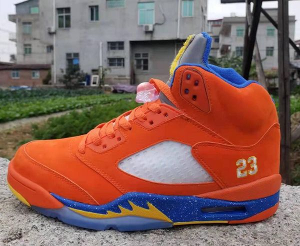 jumpman 5 easter mens basketball shoes 5s egal pink ghost-copa outdoors sneakers athletic dv0562-600 with box us 7-13
jumpman 5 easter mens basketball shoes 5s egal pink ghost-copa outdoors sneakers athletic dv0562-600 with box us 7-13