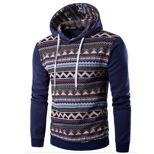 men's hoodies & sweatshirts spring autumn fleece hooded casual national wind printed coat hip hop young boy hoodie men, Black
men's hoodies & sweatshirts spring autumn fleece hooded casual national wind printed coat hip hop young boy hoodie men, Black
