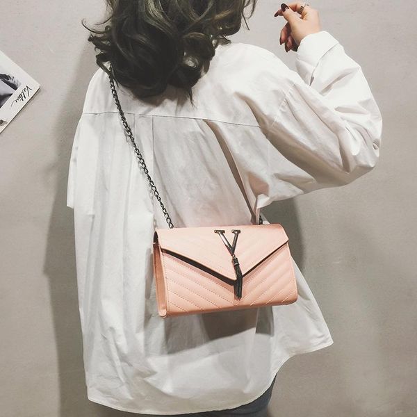 evening bags diamond lattice chain shoulder for women 2021 designer pu leather quality cross body handbags bolsas femininas baratas
evening bags diamond lattice chain shoulder for women 2021 designer pu leather quality cross body handbags bolsas femininas baratas