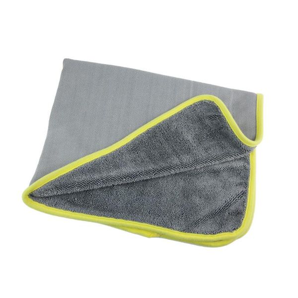 600gsm70*55cm thick absorbent twisting cloth braid large car cleaning wash towel lint-floor rag sponge
600gsm70*55cm thick absorbent twisting cloth braid large car cleaning wash towel lint-floor rag sponge