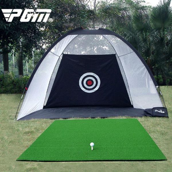 golf training aids 2 colors practice net indoor/outdoor foldable hitting cage garden f
golf training aids 2 colors practice net indoor/outdoor foldable hitting cage garden f