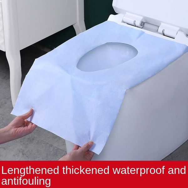 toilet seat covers disposable cover ,10pcs ,portable, clean and sanitary , for el airport hospitals travel accessiories
toilet seat covers disposable cover ,10pcs ,portable, clean and sanitary , for el airport hospitals travel accessiories