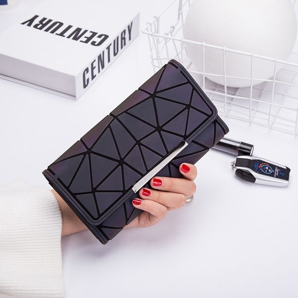 diomo 2020 clip female trifold wallet slim thin women purses long clutch wallets money bag lj200827
diomo 2020 clip female trifold wallet slim thin women purses long clutch wallets money bag lj200827