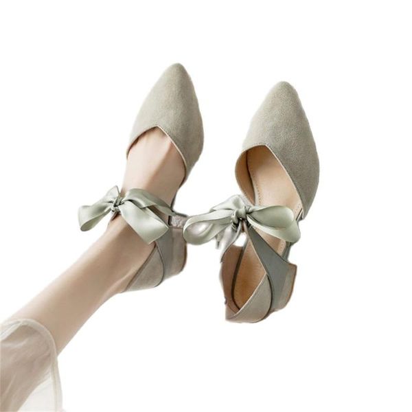 sandals sandal female fairy wind summer 2022 style with skirt versatile bun head thick heel middle student pointed high heels, Black
sandals sandal female fairy wind summer 2022 style with skirt versatile bun head thick heel middle student pointed high heels, Black