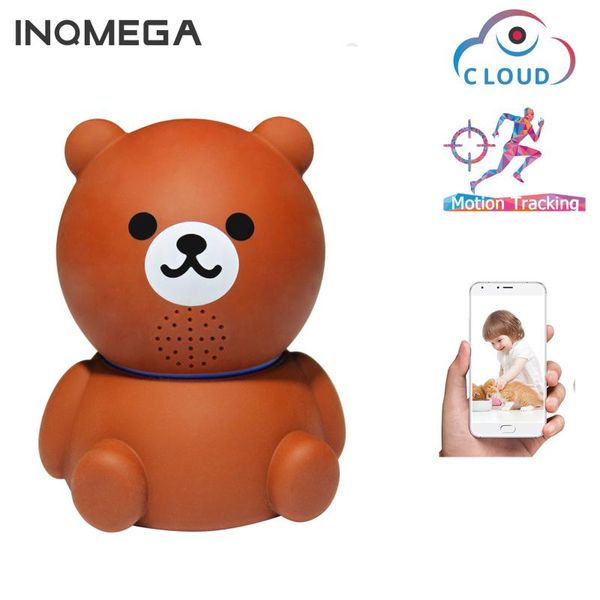 cameras inqmega 5mp ai wifi ip camera security ir night vision p2p baby monitor pet surveillance wireless cctv sur
cameras inqmega 5mp ai wifi ip camera security ir night vision p2p baby monitor pet surveillance wireless cctv sur