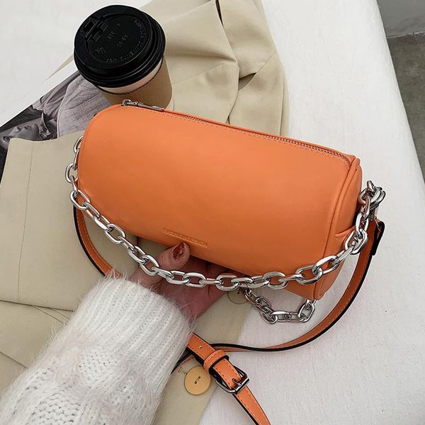 evening bags fashion handbags 2021women's designer small luxury pu leather shoulder bag famous solid color chain crossbody purses
evening bags fashion handbags 2021women's designer small luxury pu leather shoulder bag famous solid color chain crossbody purses