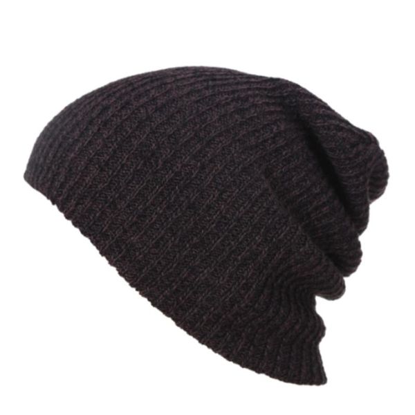 hip hop knitted hat women's winter warm casual acrylic slouchy crochet ski beanie female soft baggy skullies beanies men
hip hop knitted hat women's winter warm casual acrylic slouchy crochet ski beanie female soft baggy skullies beanies men