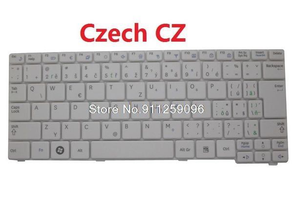 keyboard for n100 n100s n100sp n102 n102s n102sp germany gr arabia ar korea kr czech cz hungary hu keyboards
keyboard for n100 n100s n100sp n102 n102s n102sp germany gr arabia ar korea kr czech cz hungary hu keyboards