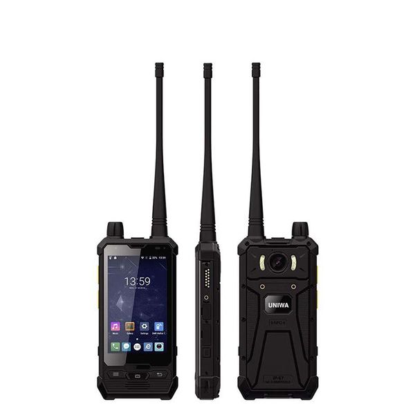 walkie talkie 4 inch p1 4g lte mobile phone glove touch ip67 waterproof poc 5w uhf dmr 3+32gb cellphone nfc smartphone
walkie talkie 4 inch p1 4g lte mobile phone glove touch ip67 waterproof poc 5w uhf dmr 3+32gb cellphone nfc smartphone
