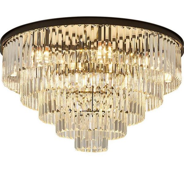jmmxiuz american retro glass tube pendant lamp led round foyer living room crystal hanging ceiling chandeliers
jmmxiuz american retro glass tube pendant lamp led round foyer living room crystal hanging ceiling chandeliers