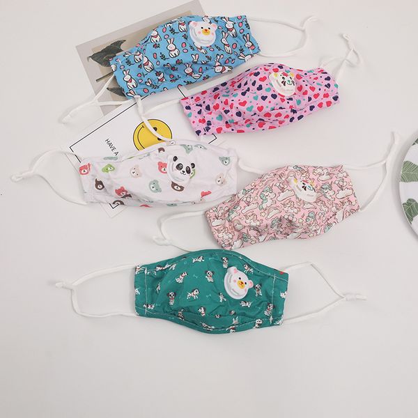 printed children with breathing valve ear mask cartoon breathable boy girl can be cleaned, dustproof and haze proof
printed children with breathing valve ear mask cartoon breathable boy girl can be cleaned, dustproof and haze proof