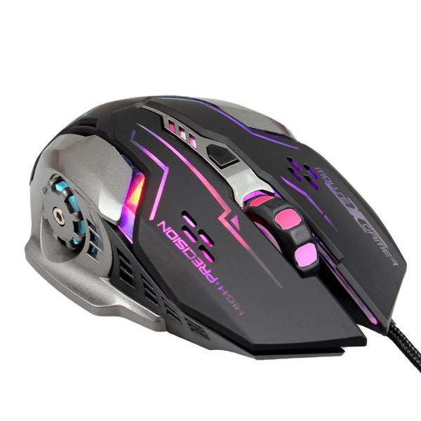 settings lap desk computers gaming mouse usb wired mice with 6 programmable buttons colorful led light
settings lap desk computers gaming mouse usb wired mice with 6 programmable buttons colorful led light
