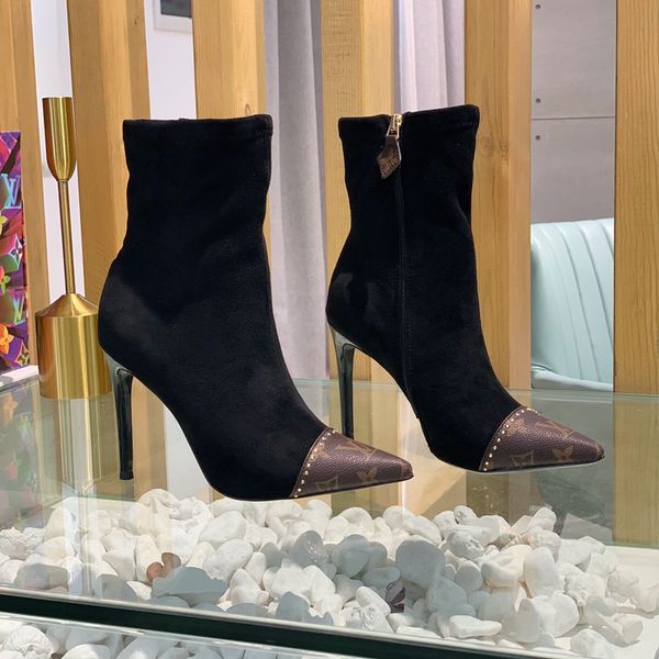 winter women fashion snow boots genuine leather ankle boots brown flower style shoes boot -b238, Black
winter women fashion snow boots genuine leather ankle boots brown flower style shoes boot -b238, Black